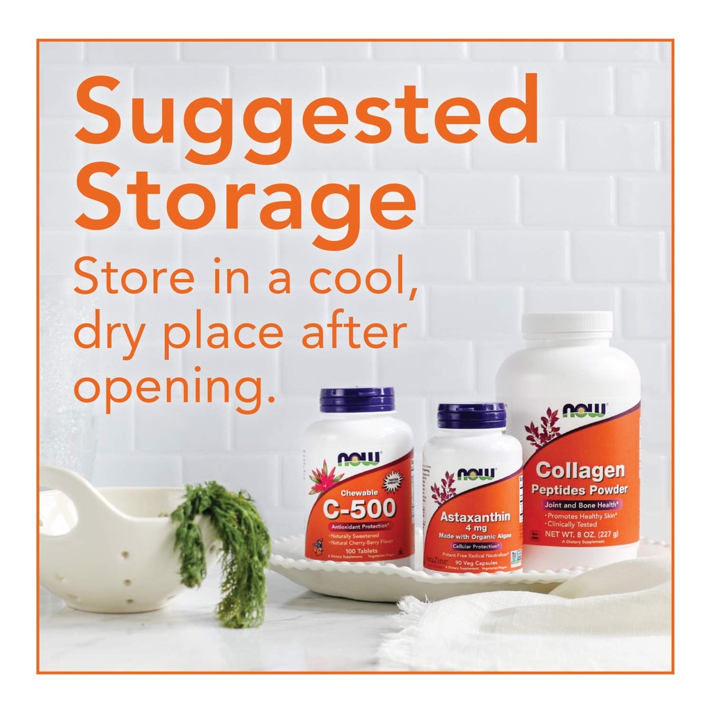 now-supplements-vitamin-b-100-sustained--6.jpg