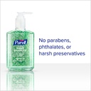 purell-advanced-hand-sanitizer-soothing--4.jpg