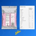qwik-stik-sugar-free-drink-mix-powder-20-6.jpg