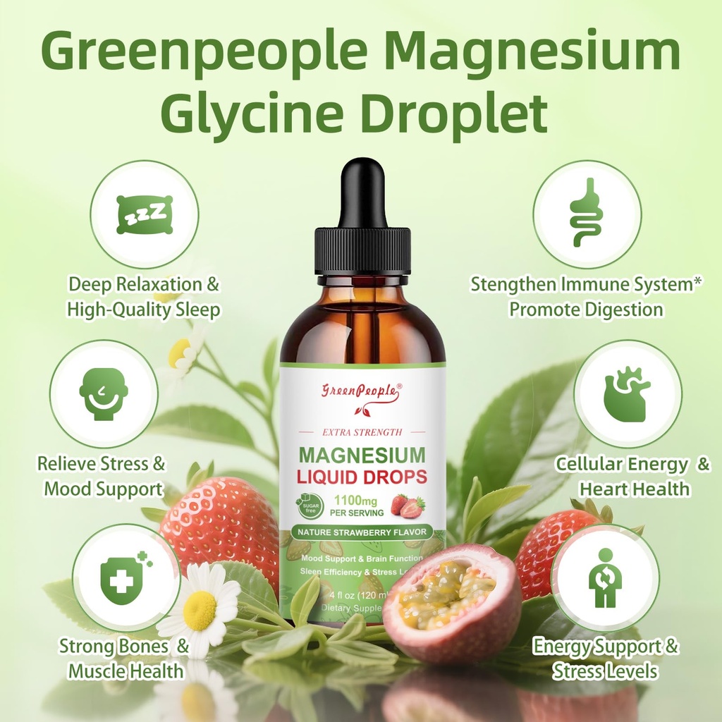 greenpeople-magnesium-glycinate-liquid-d-4.jpg