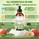 greenpeople-magnesium-glycinate-liquid-d-3.jpg