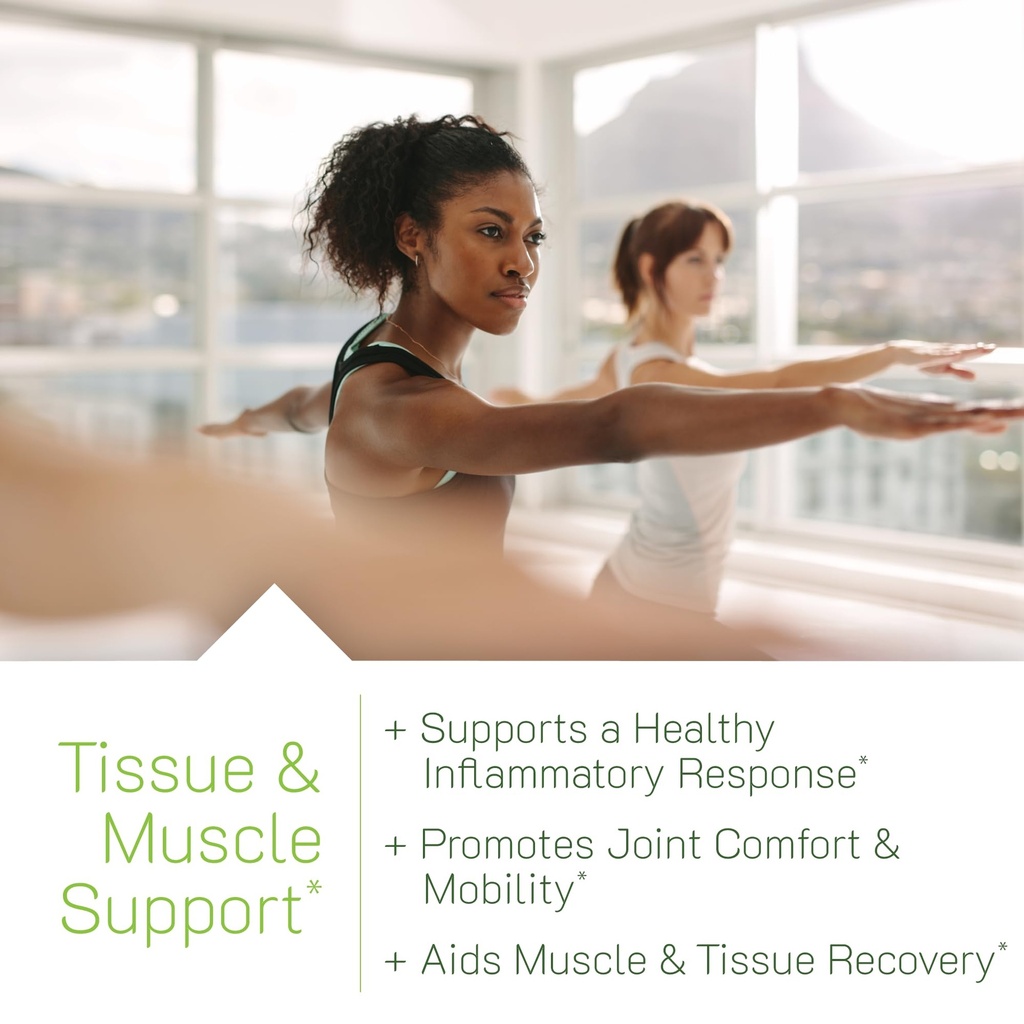 irwin-naturals-inflamma-less-joint-suppl-3.jpg