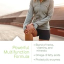 irwin-naturals-inflamma-less-joint-suppl-4.jpg