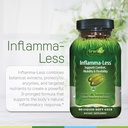 irwin-naturals-inflamma-less-joint-suppl-5.jpg