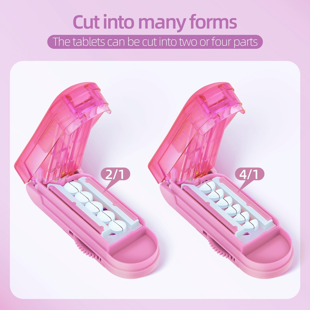 dubstar-pill-cutter-splitter-for-small-a-4.jpg