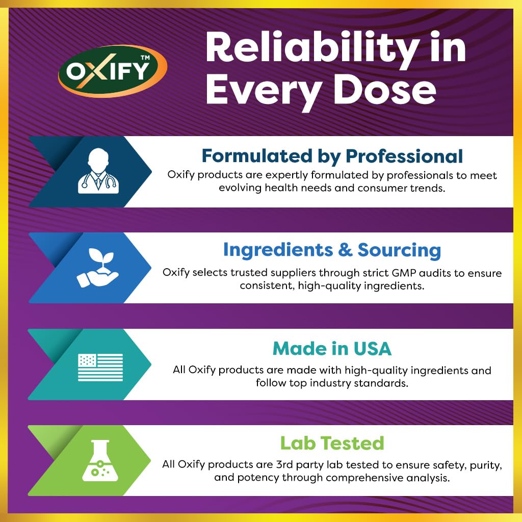 oxify-hyaluronic-acid-with-glucosamine-c-3.jpg
