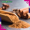 choice-bundle-spring-valley-cinnamon-plu-6.jpg