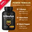nutrachamps-complete-vitality-metabolic--2.jpg