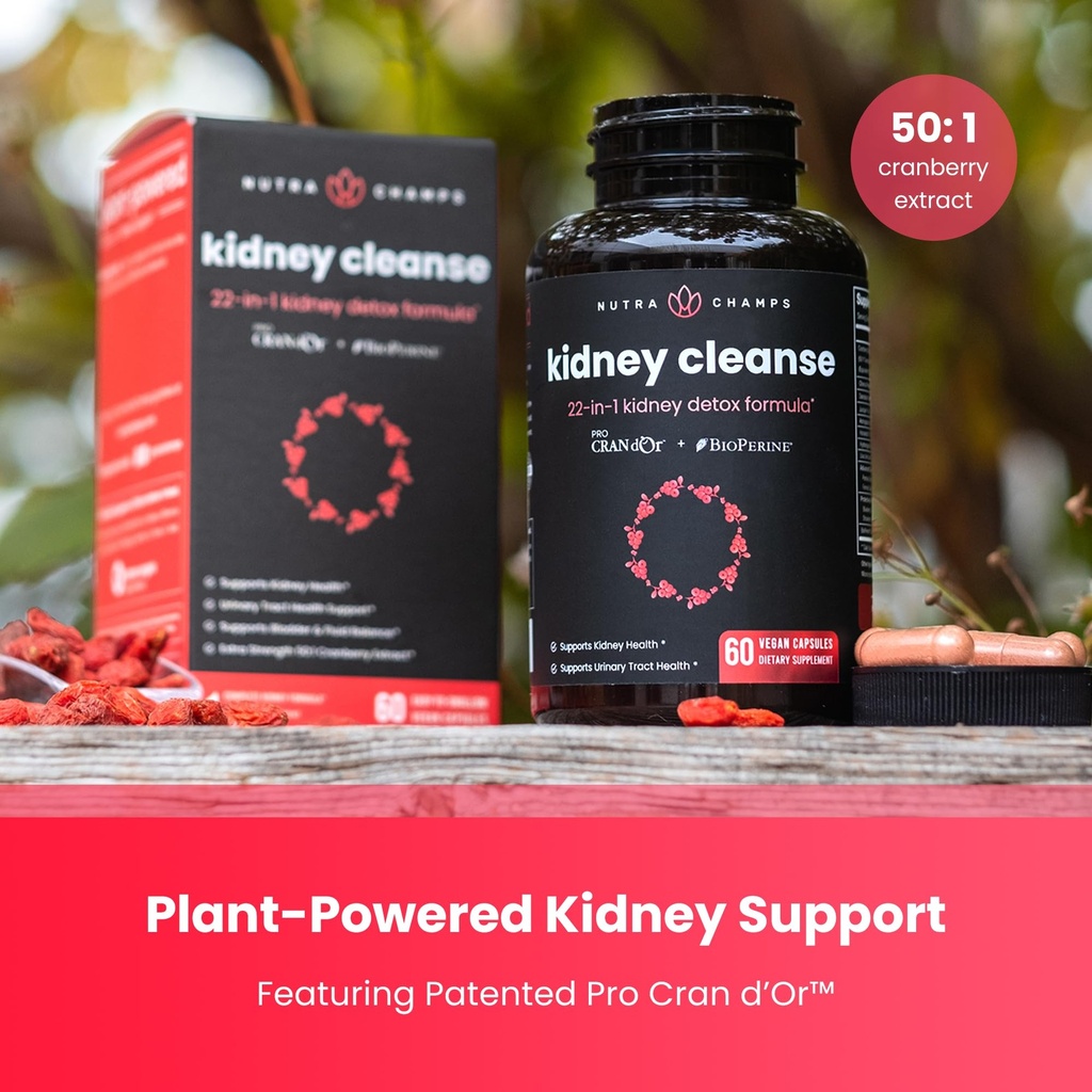 nutrachamps-complete-kidney-health-berbe-4.jpg