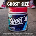 ghost-size-muscle-builder-dietary-supple-3.jpg