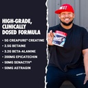 ghost-size-muscle-builder-dietary-supple-4.jpg