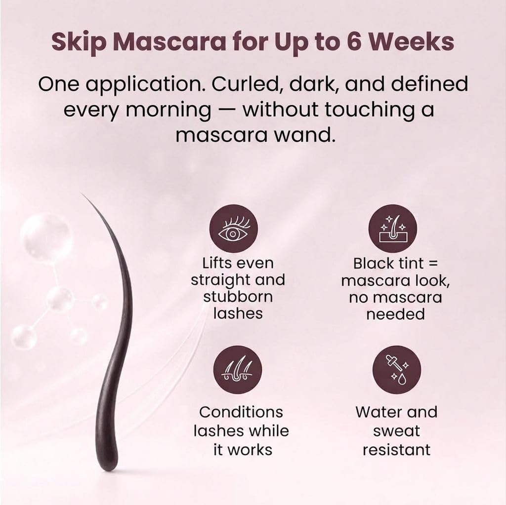 livia-lash-lift-color-kit-wake-up-with-s-4.jpg