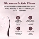 livia-lash-lift-color-kit-wake-up-with-s-4.jpg