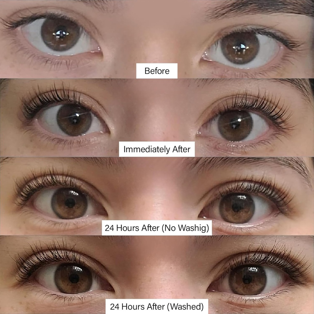 livia-lash-lift-color-kit-wake-up-with-s-6.jpg