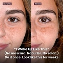 livia-lash-lift-color-kit-wake-up-with-s-2.jpg