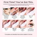 livia-lash-lift-color-kit-wake-up-with-s-5.jpg