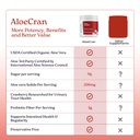 naturecity-aloecran-sugar-free-drink-mix-6.jpg