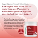 naturecity-aloecran-sugar-free-drink-mix-2.jpg