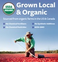 usda-cranberry-powder-organic-certified--6.jpg