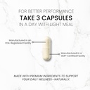 sleep-support-supplement-natural-relaxat-4.jpg