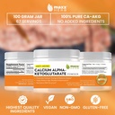 maxx-herb-calcium-akg-pure-calcium-alpha-5.jpg
