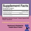 complete-natural-products-elderberry-cap-6.jpg