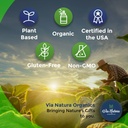 elderberry-capsules-1000mg-organic-herba-4.jpg