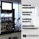 nootropics-depot-cyanidin-3-glucoside-ca-6.jpg