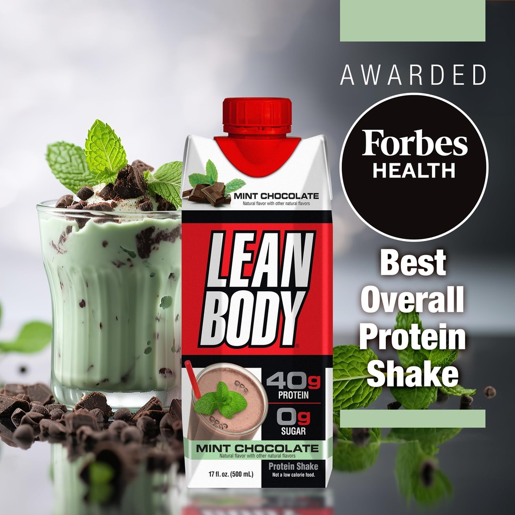 labrada-lean-body-ready-to-drink-mint-ch-2.jpg