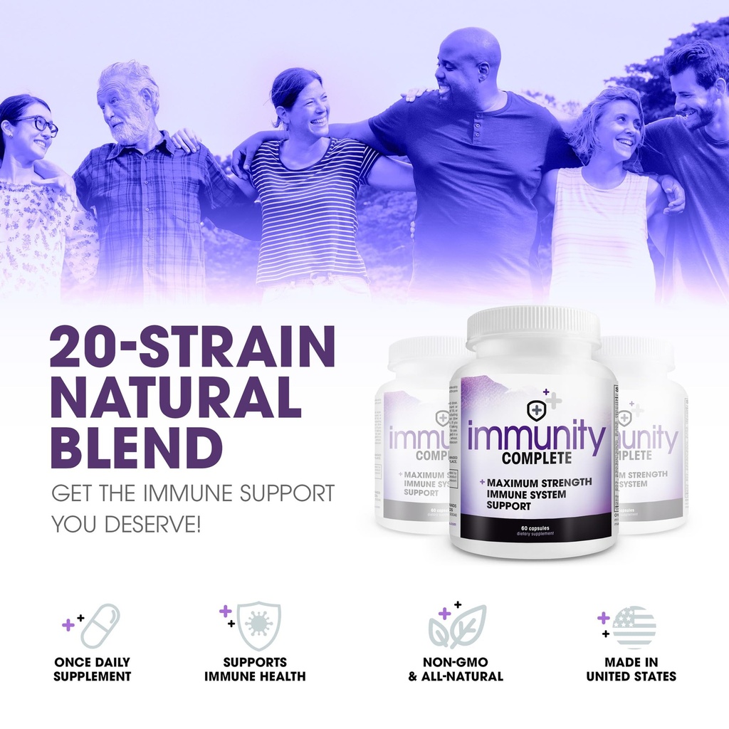 immunity-complete-20-in-1-immune-system--2.jpg