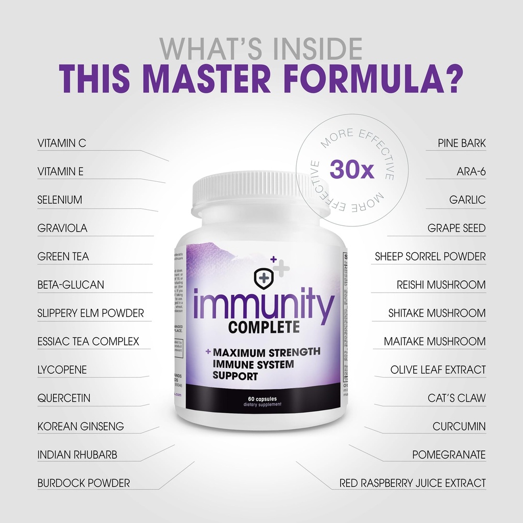 immunity-complete-20-in-1-immune-system--4.jpg