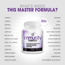 immunity-complete-20-in-1-immune-system--4.jpg