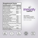immunity-complete-20-in-1-immune-system--5.jpg