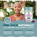 nutramin-mood-boost-multivitamin-gummy-d-2.jpg