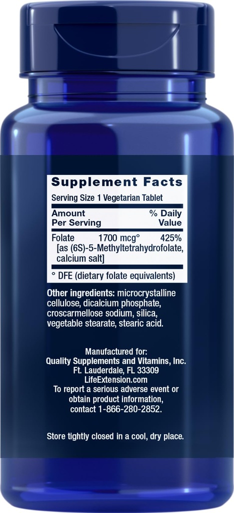 life-extension-optimized-folate-1700-mcg-2.jpg