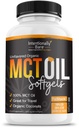 intentionally-bare-mct-oil-powder-50-ser-2.jpg