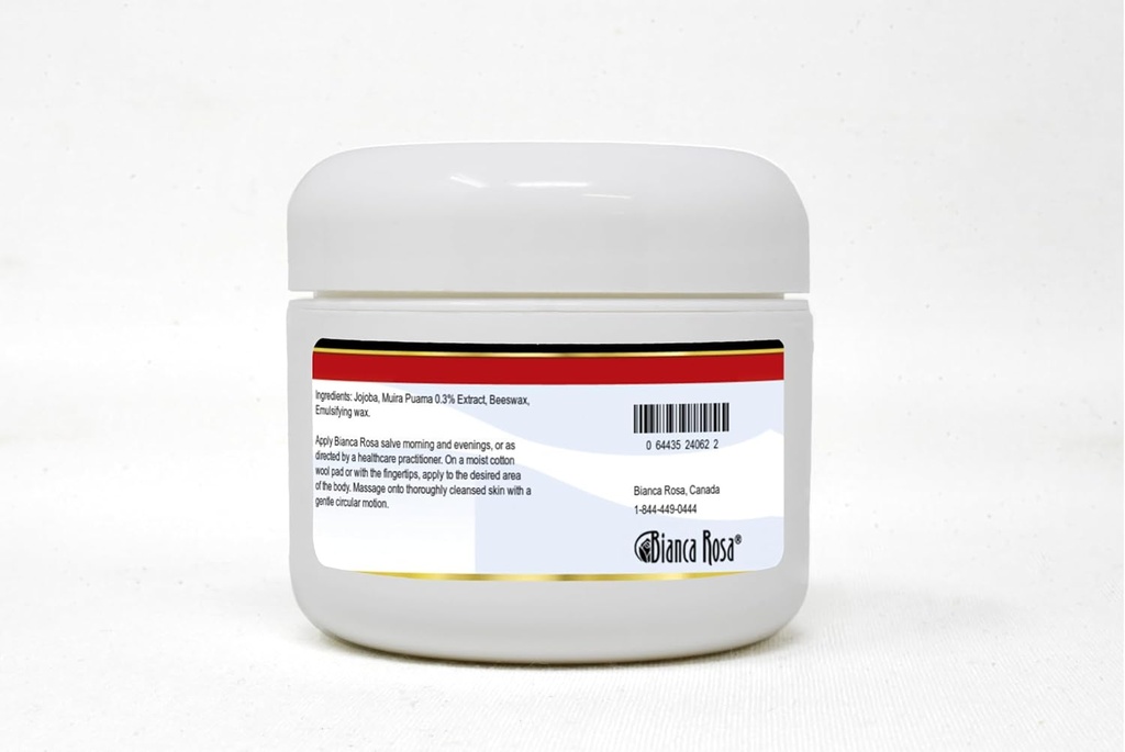 bianca-rosa-muira-puama-03-extract-salve-2.jpg