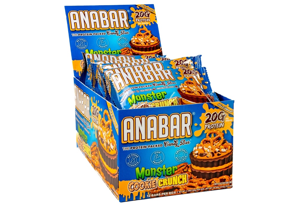 anabar-protein-bar-the-protein-packed-ca-4.jpg