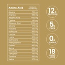 lewis-labs-brewer-s-yeast-flakes-beer-ye-3.jpg