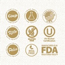 lewis-labs-brewer-s-yeast-flakes-beer-ye-6.jpg