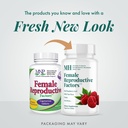 michael-s-health-naturopathic-programs-m-4.jpg