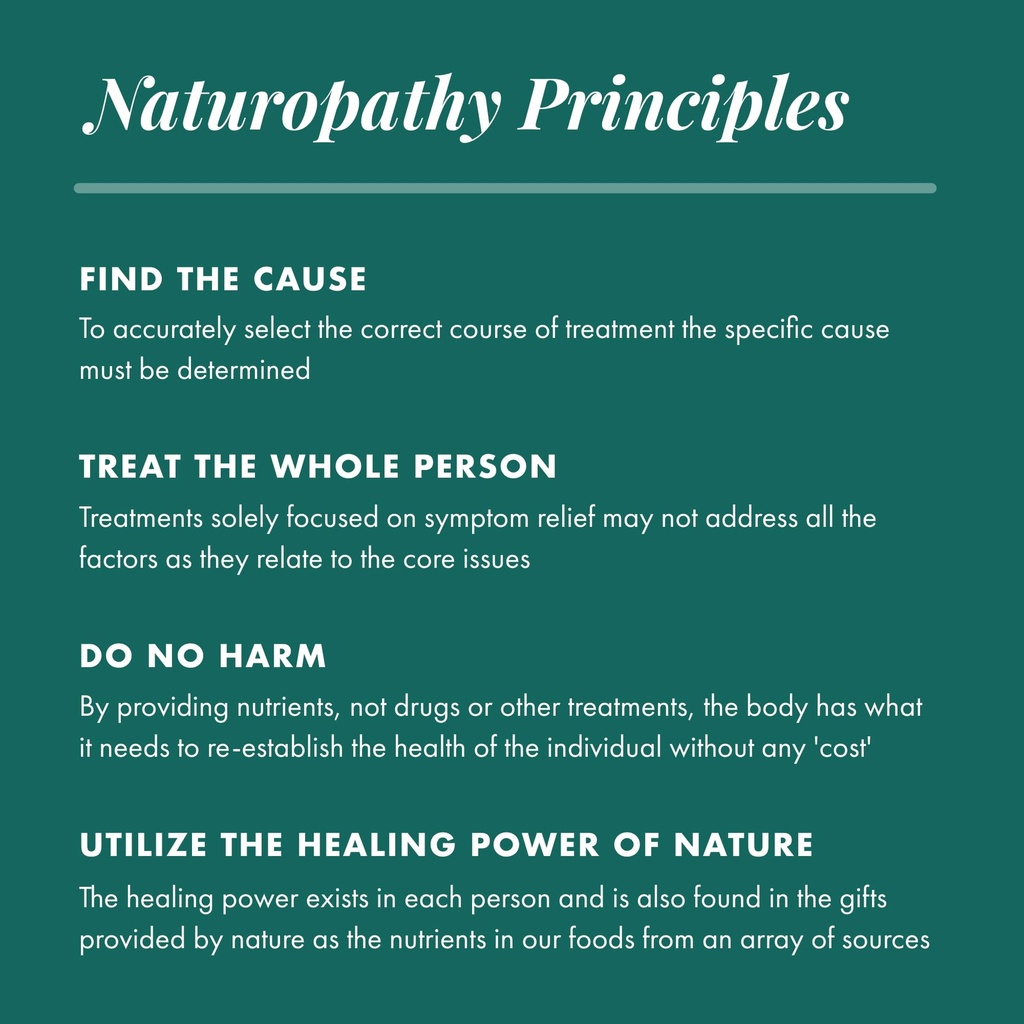 michael-s-health-naturopathic-programs-m-6.jpg