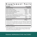 michael-s-health-naturopathic-programs-m-2.jpg