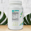 chocolate-whey-protein-isolate-powder-lo-2.jpg