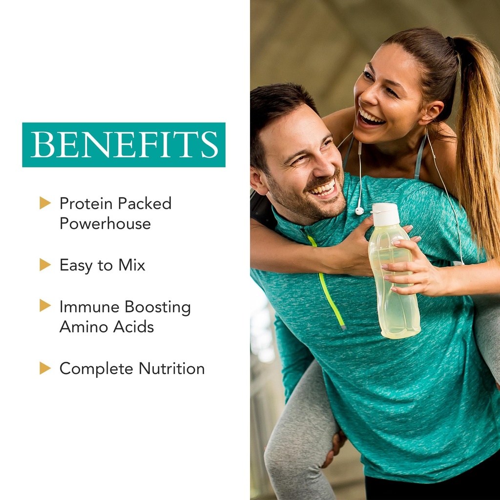 chocolate-whey-protein-isolate-powder-lo-5.jpg