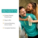 chocolate-whey-protein-isolate-powder-lo-5.jpg