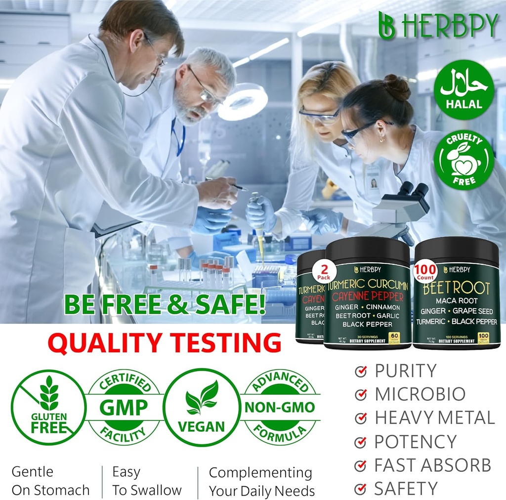bundle-7in1-turmeric-curcumin-6in1-beet--6.jpg