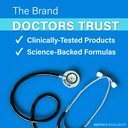 biotics-research-purified-chondroitin-su-3.jpg