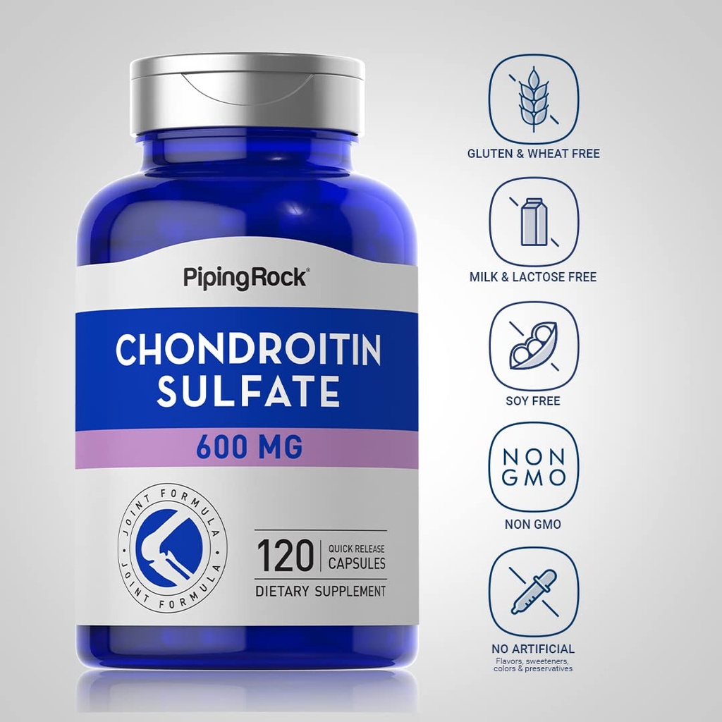 piping-rock-chondroitin-sulfate-suppleme-3.jpg
