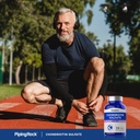 piping-rock-chondroitin-sulfate-suppleme-6.jpg